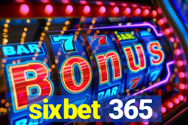 sixbet 365